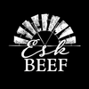 Esk Beef - Home